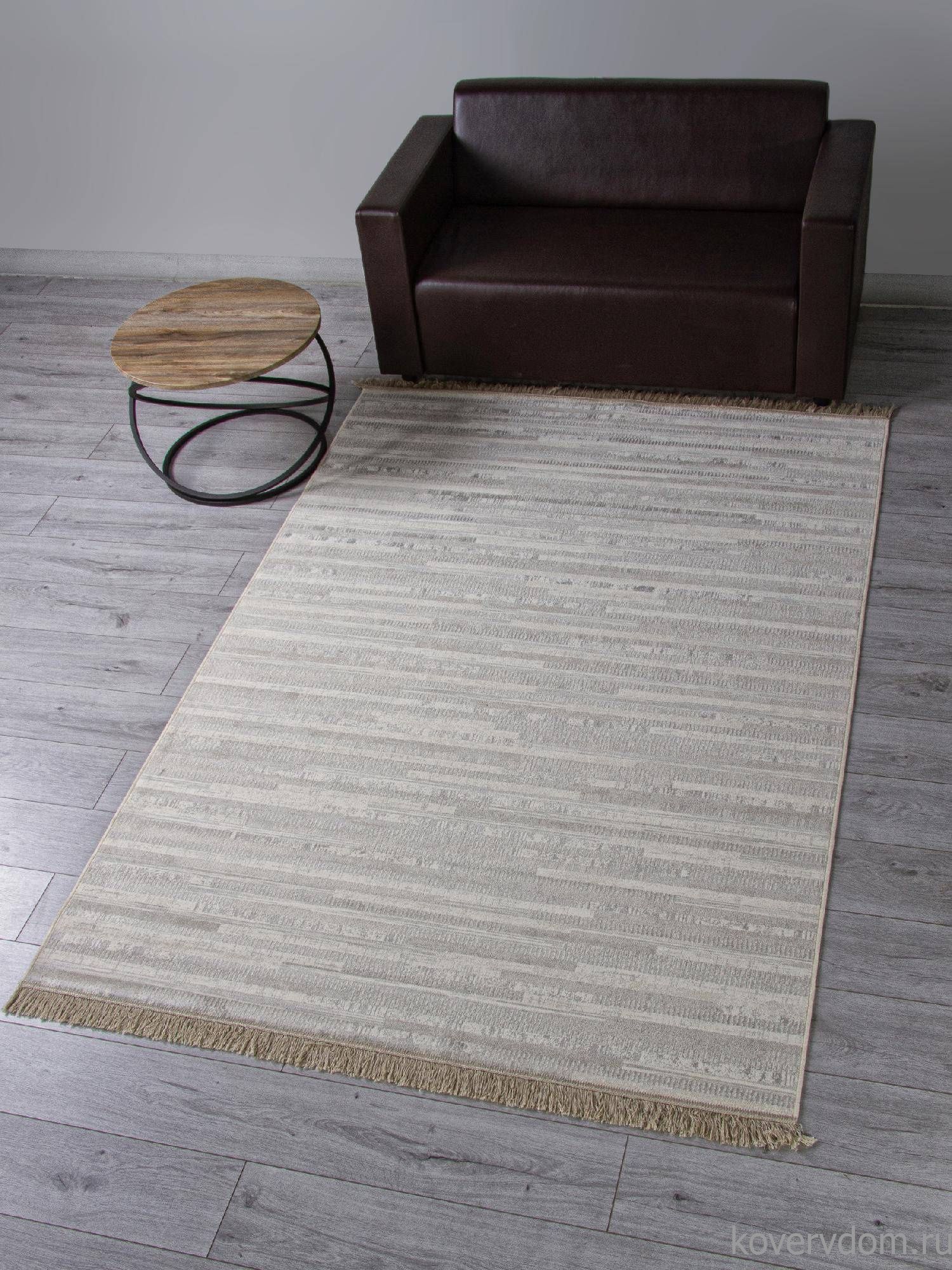 Ковер ROYAL PALACE 914931 6363 V