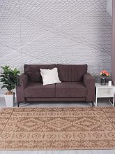 Ковер AFRA ST056A CREAM