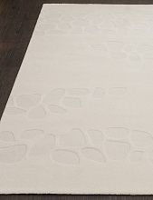 Ковер METRO 80-68 100 V