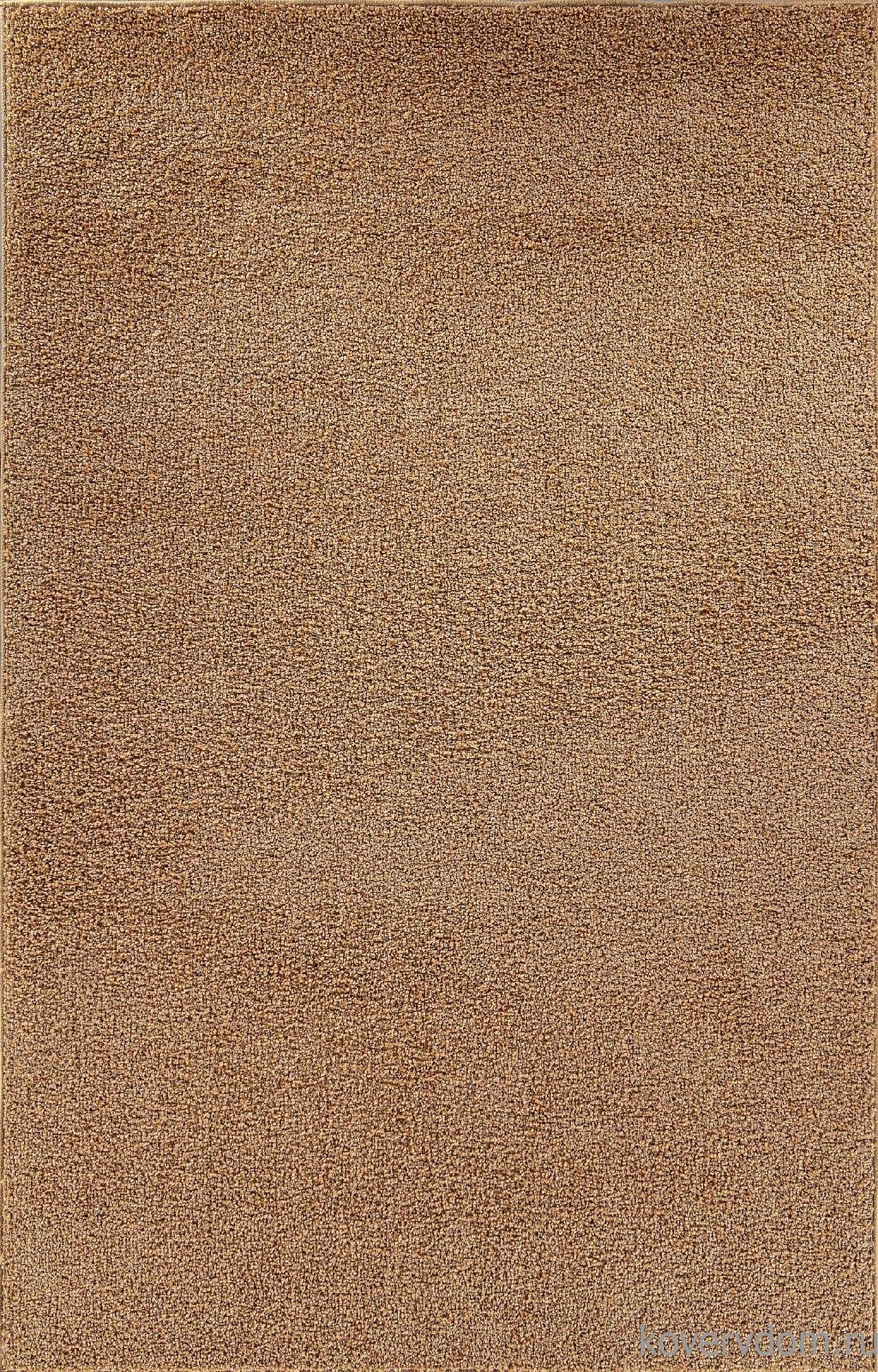 Ковер LANA T600 BEIGE 7