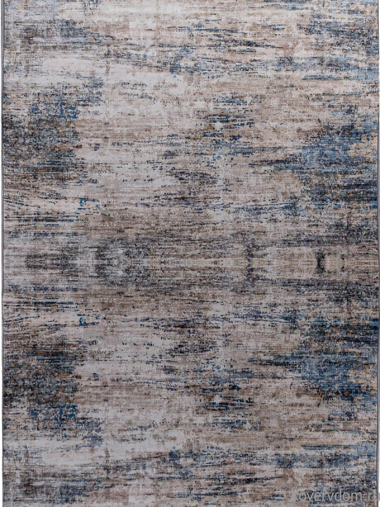 Ковровая Дорожка LEO PLUS PX6029 BEIGE Ковровая Дорожка LEO PLUS PX6029 BEIGE