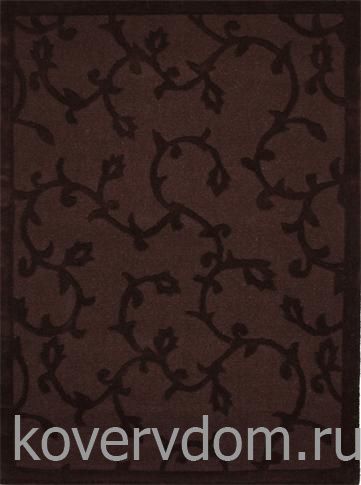 Ковер EDEN Chocolate Ковер EDEN Chocolate