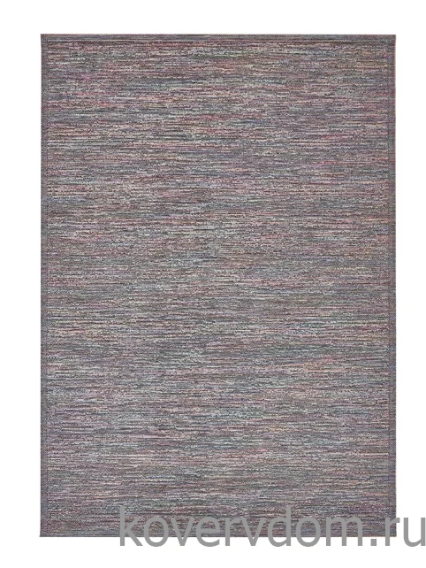 Ковер-циновка Portofino 89001 400199