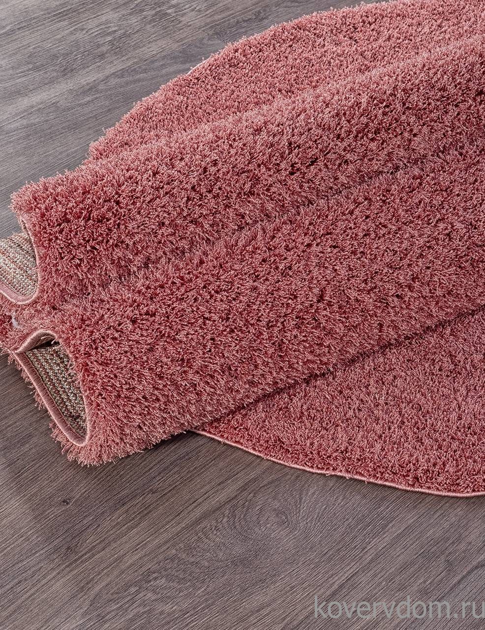 Ковер SOFI 80084 055 Овал