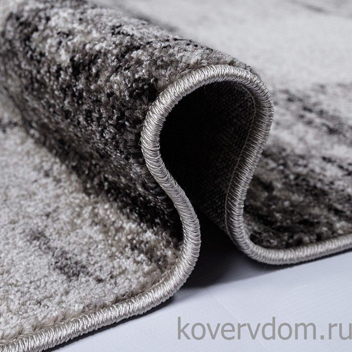 Ковер PHOENIX 3010-244 Ковер PHOENIX 3010-244