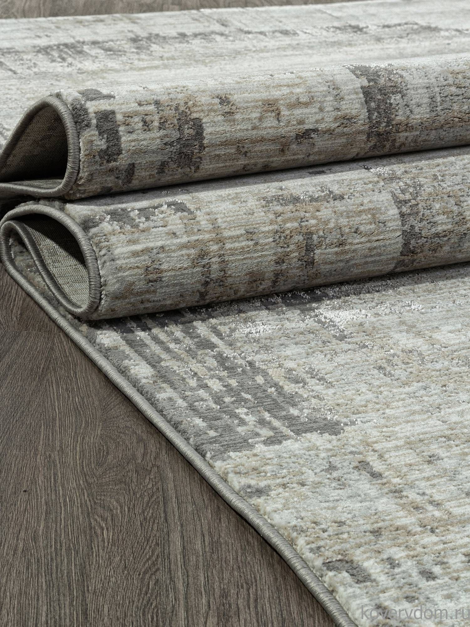 Ковер GRAFF F237 BEIGE Ковер GRAFF F237 BEIGE