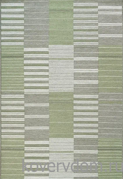 Ковер-циновка BRIGHTON 98054 402496 Ковер-циновка BRIGHTON 98054 402496