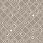Ковер Ambiance 81223 Beige-White