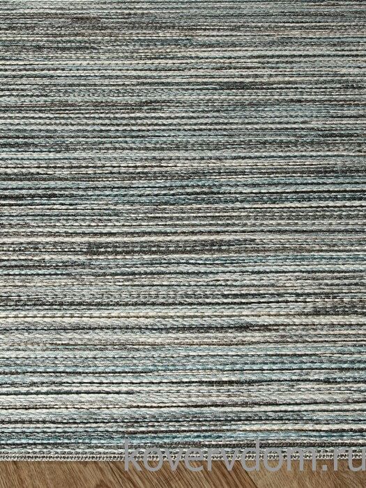 Ковер-циновка BRIGHTON 98122 600196