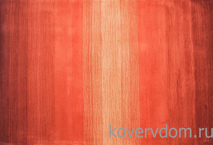 Ковер SHADES terra  Ковер SHADES terra