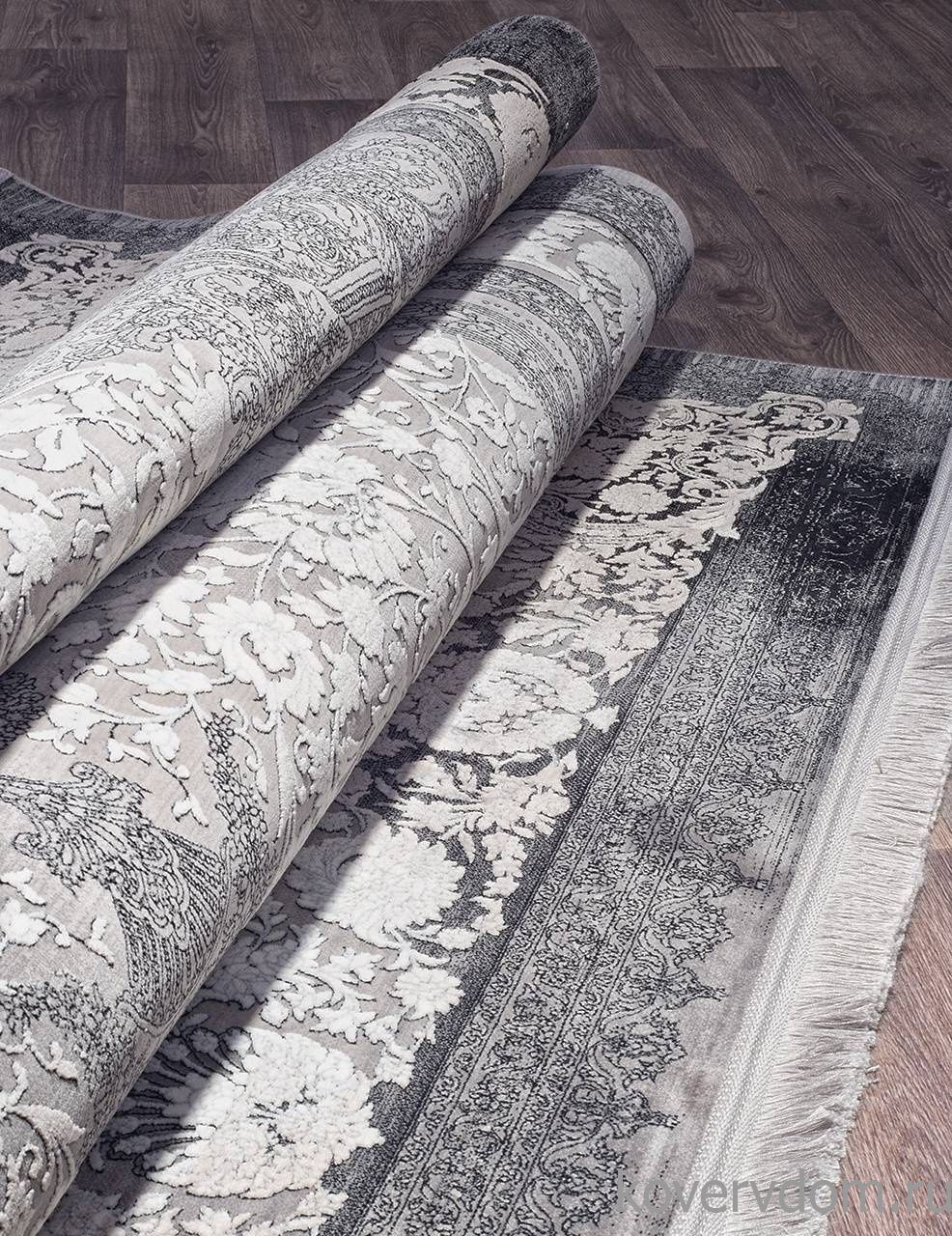 Ковер MUSKAT 1200 90199 000