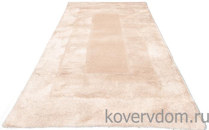 Ковер OSLO oatmeal  Ковер OSLO oatmeal