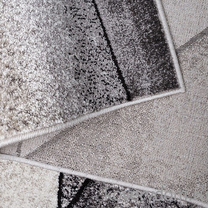 Ковер PHOENIX 3016-244