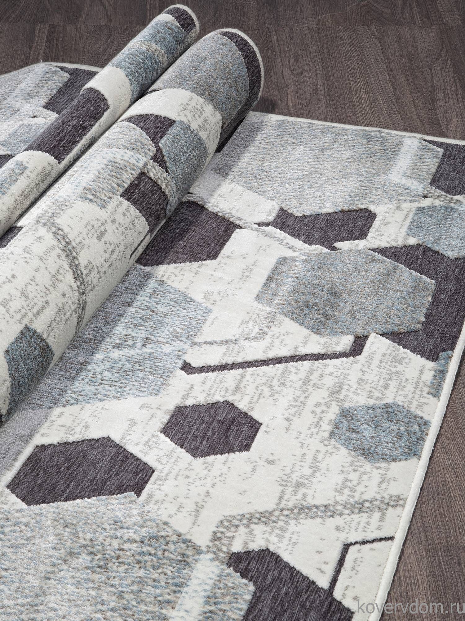 Ковер GENOVA 938492 699950 V